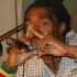 4_bands_chaconia-042