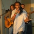 4_bands_chaconia-043