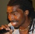 4_bands_chaconia-044