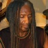 4_bands_chaconia-045