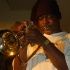 4_bands_chaconia-047