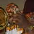 4_bands_chaconia-048