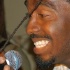 4_bands_chaconia-049