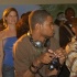 4_bands_chaconia-050