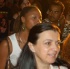 4_bands_chaconia-051