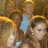 4_bands_chaconia-052