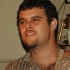 4_bands_chaconia-053