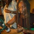 4_bands_chaconia-054