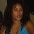 4_bands_chaconia-055