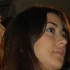 4_bands_chaconia-056
