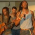4_bands_chaconia-057