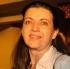 4_bands_chaconia-058