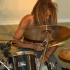 4_bands_chaconia-059