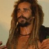 4_bands_chaconia-061