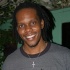 4_bands_chaconia-063