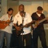 4_bands_chaconia-064