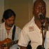 4_bands_chaconia-065