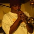 4_bands_chaconia-067