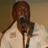 4_bands_chaconia-068