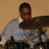 4_bands_chaconia-069