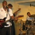 4_bands_chaconia-070