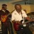 4_bands_chaconia-072