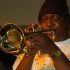4_bands_chaconia-073