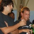 4_bands_chaconia-074