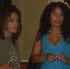 4_bands_chaconia-076