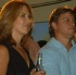 4_bands_chaconia-077