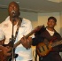 4_bands_chaconia-078
