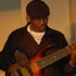 4_bands_chaconia-080