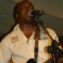 4_bands_chaconia-082
