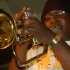 4_bands_chaconia-084