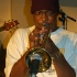 4_bands_chaconia-085