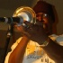 4_bands_chaconia-087