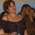 4_bands_chaconia-088