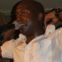 4_bands_chaconia-089