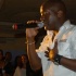 4_bands_chaconia-091