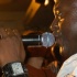 4_bands_chaconia-092