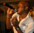 4_bands_chaconia-093