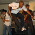 4_bands_chaconia-096