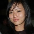 4_bands_chaconia-098