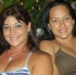 4_bands_chaconia-099