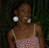 4_bands_chaconia-100