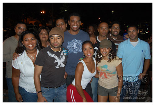 ac_miami_2007-001