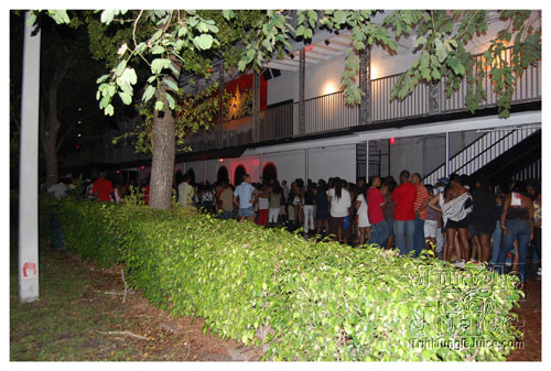 ac_miami_2007-003