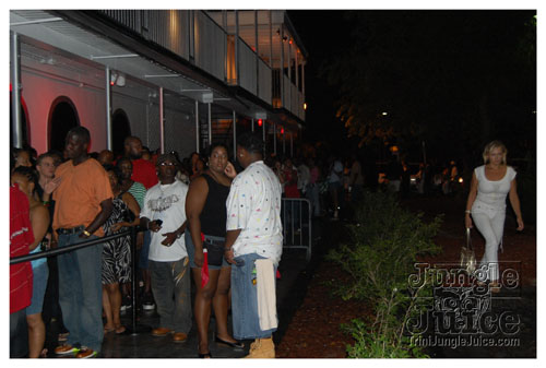 ac_miami_2007-004