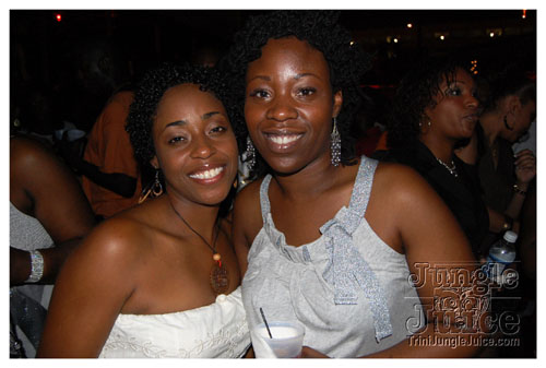ac_miami_2007-005