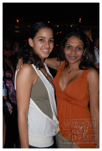 ac_miami_2007-008
